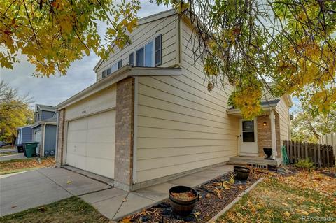 5120 E 112th Ct, Thornton, CO 80233 photo 2
