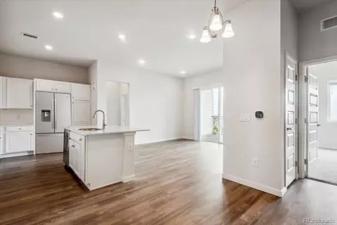 487 Interlocken Blvd #403, Broomfield, CO 80021