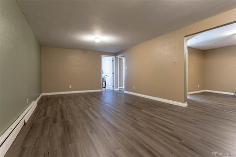 7666 Marshall St, Arvada, CO 80003 photo 20