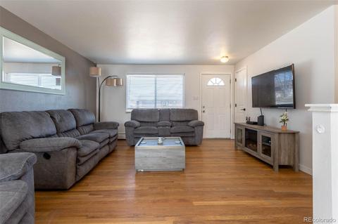 7666 Marshall St, Arvada, CO 80003 photo 6