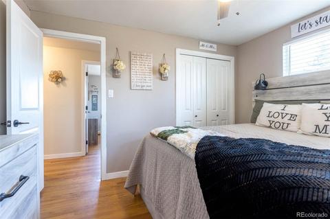 7666 Marshall St, Arvada, CO 80003 photo 15