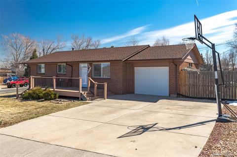 7666 Marshall St, Arvada, CO 80003 photo 3