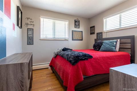 7666 Marshall St, Arvada, CO 80003 photo 18