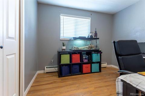 7666 Marshall St, Arvada, CO 80003 photo 19