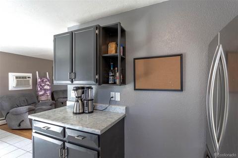 7666 Marshall St, Arvada, CO 80003 photo 13