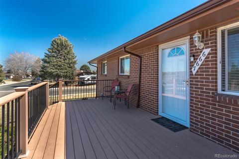 7666 Marshall St, Arvada, CO 80003 photo 2