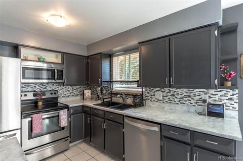 7666 Marshall St, Arvada, CO 80003 photo 12