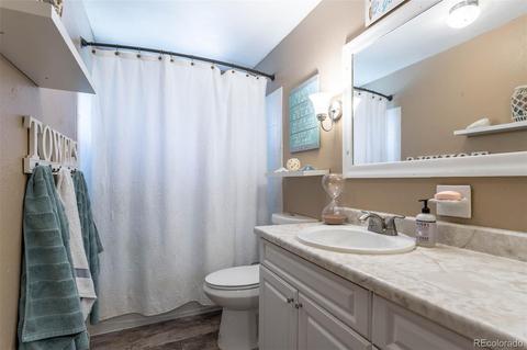 7666 Marshall St, Arvada, CO 80003 photo 16