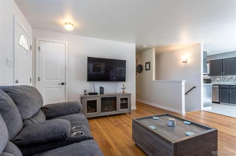 7666 Marshall St, Arvada, CO 80003 photo 8