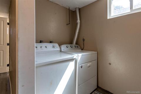 7666 Marshall St, Arvada, CO 80003 photo 25
