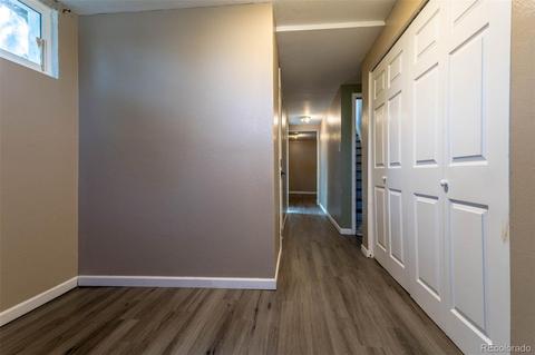 7666 Marshall St, Arvada, CO 80003 photo 24