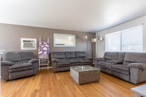 7666 Marshall St, Arvada, CO 80003 photo 7