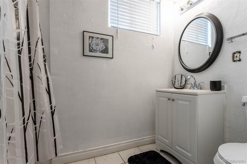 7666 Marshall St, Arvada, CO 80003 photo 23