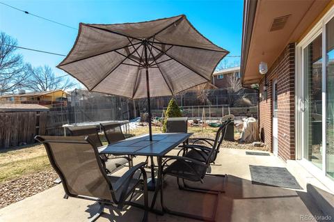 7666 Marshall St, Arvada, CO 80003 photo 4