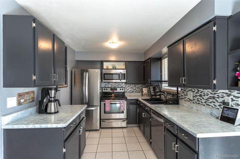 7666 Marshall St, Arvada, CO 80003 photo 11