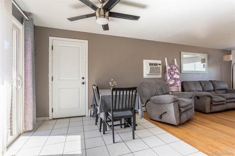 7666 Marshall St, Arvada, CO 80003 photo 9