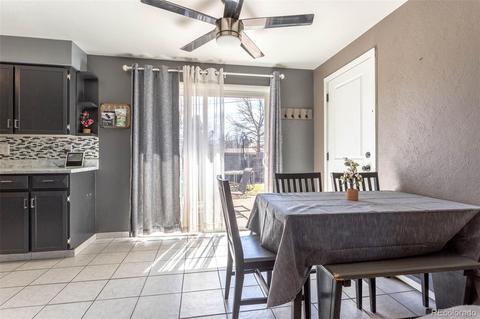 7666 Marshall St, Arvada, CO 80003 photo 10