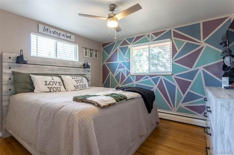 7666 Marshall St, Arvada, CO 80003 photo 14