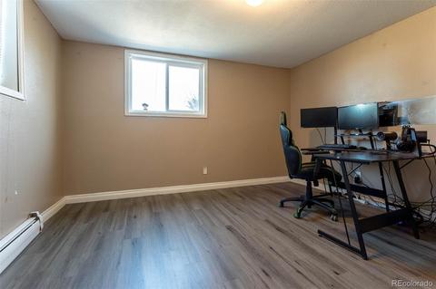 7666 Marshall St, Arvada, CO 80003 photo 22