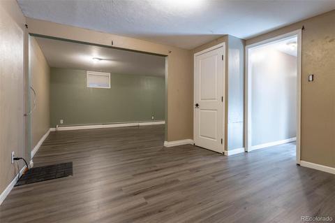 7666 Marshall St, Arvada, CO 80003 photo 21