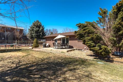 7666 Marshall St, Arvada, CO 80003 photo 5