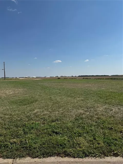 Birch Circle, Yuma, CO 80759