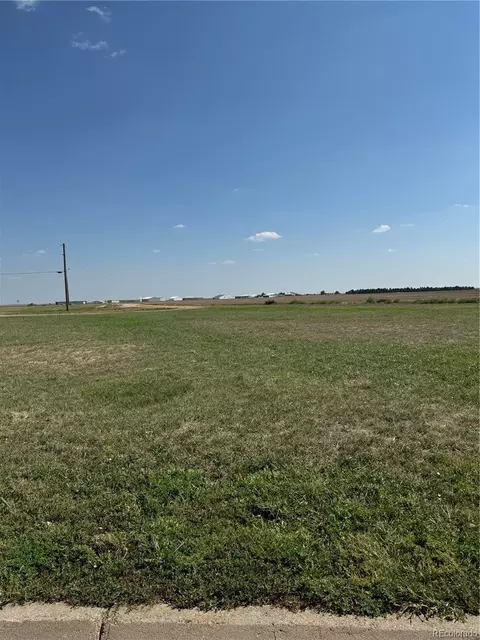 Birch Circle, Yuma, CO 80759 photo 2