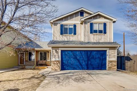 6447 Stuart St, Arvada, CO 80003 photo 1