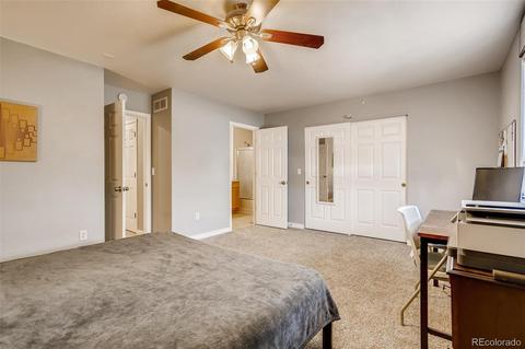 6447 Stuart St, Arvada, CO 80003 photo 15