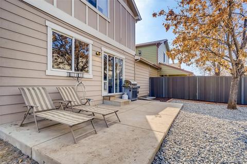 6447 Stuart St, Arvada, CO 80003 photo 24