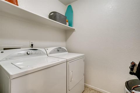 6447 Stuart St, Arvada, CO 80003 photo 20