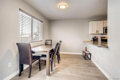 6447 Stuart St, Arvada, CO 80003 photo 7
