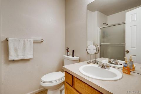 6447 Stuart St, Arvada, CO 80003 photo 19