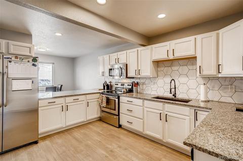 6447 Stuart St, Arvada, CO 80003 photo 9