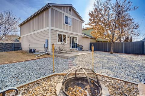 6447 Stuart St, Arvada, CO 80003 photo 26