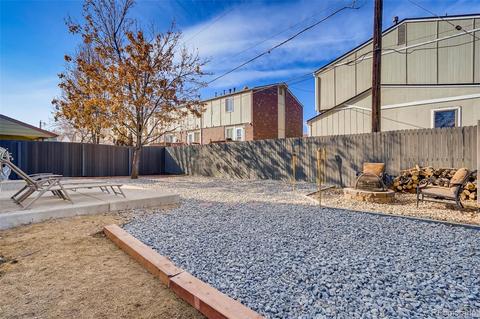 6447 Stuart St, Arvada, CO 80003 photo 27