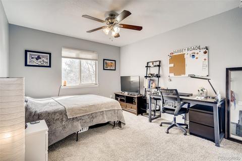 6447 Stuart St, Arvada, CO 80003 photo 17