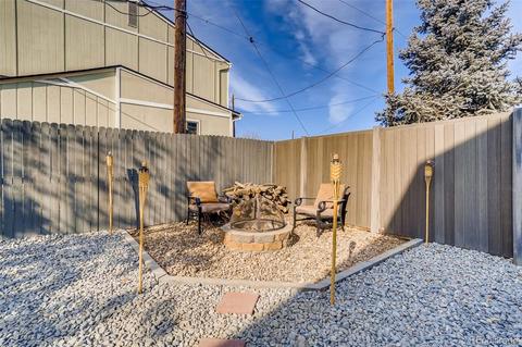 6447 Stuart St, Arvada, CO 80003 photo 28
