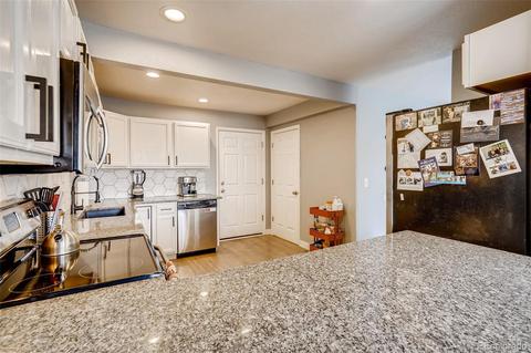 6447 Stuart St, Arvada, CO 80003 photo 11