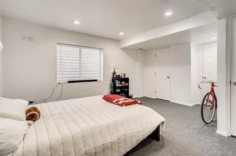 6447 Stuart St, Arvada, CO 80003 photo 21