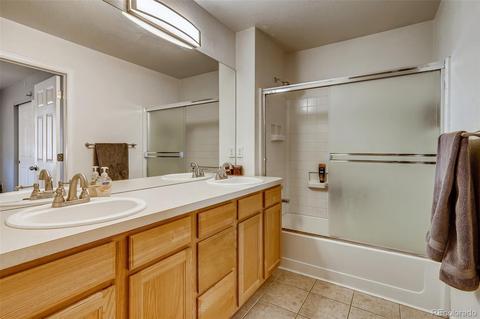 6447 Stuart St, Arvada, CO 80003 photo 16