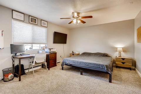 6447 Stuart St, Arvada, CO 80003 photo 13
