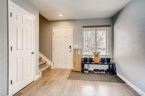 6447 Stuart St, Arvada, CO 80003 photo 3