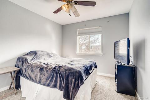 6447 Stuart St, Arvada, CO 80003 photo 18