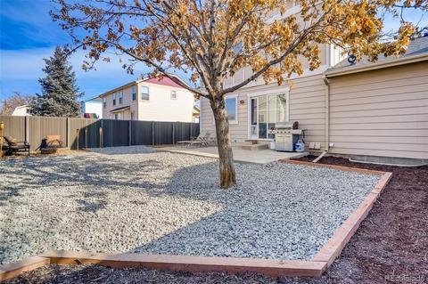 6447 Stuart St, Arvada, CO 80003 photo 25