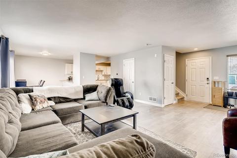 6447 Stuart St, Arvada, CO 80003 photo 6