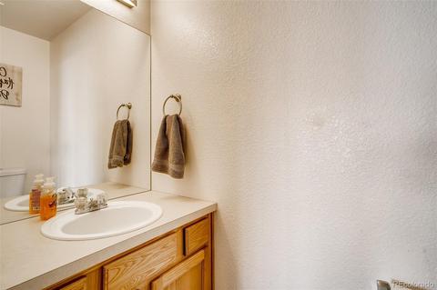 6447 Stuart St, Arvada, CO 80003 photo 12