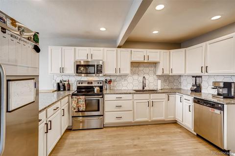 6447 Stuart St, Arvada, CO 80003 photo 8