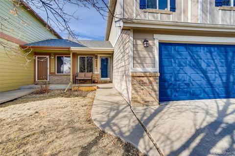 6447 Stuart St, Arvada, CO 80003 photo 2