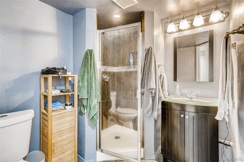 6447 Stuart St, Arvada, CO 80003 photo 23